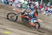 sized_Mx2 cup (154)
